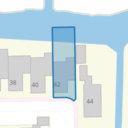 Perceel KMR00-E-1245