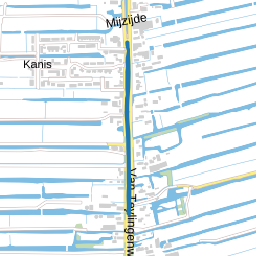 Perceel KMR00-E-1273