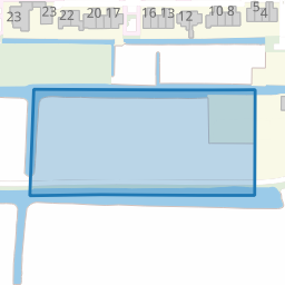 Perceel KMR00-E-1282
