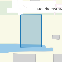 Perceel KMR00-E-1314