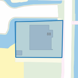 Perceel KMR00-F-1123