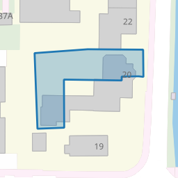 Perceel KMR00-F-1127