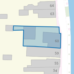 Perceel KMR00-F-1153