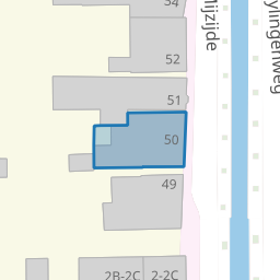 Perceel KMR00-F-1159