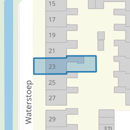 Perceel KMR00-F-1186