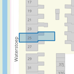 Perceel KMR00-F-1187