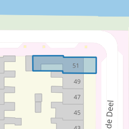 Perceel KMR00-F-1194