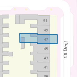 Perceel KMR00-F-1196