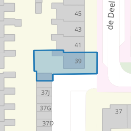 Perceel KMR00-F-1200