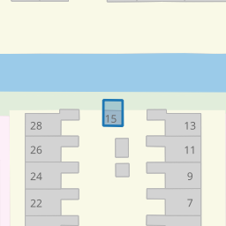 Perceel KMR00-F-1203