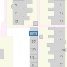 Perceel KMR00-F-1221