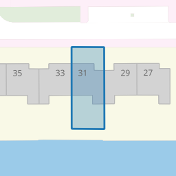 Perceel KMR00-F-1246