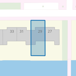 Perceel KMR00-F-1247