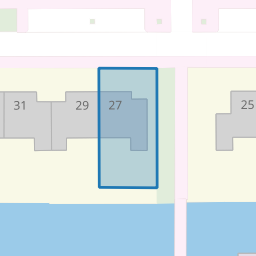 Perceel KMR00-F-1248