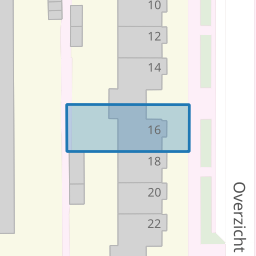 Perceel KMR00-F-1271