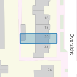 Perceel KMR00-F-1273