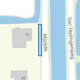 Perceel KMR00-F-1281