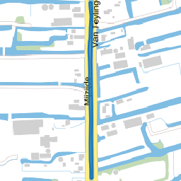 Perceel KMR00-F-1282