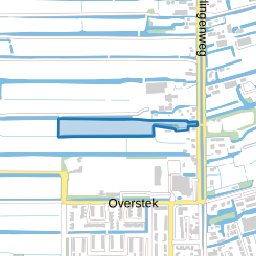 Perceel KMR00-F-1287