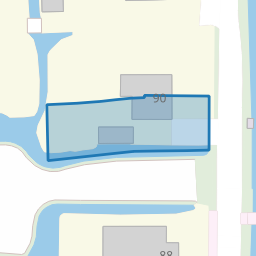 Perceel KMR00-F-1289