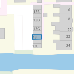 Perceel KMR00-F-1311