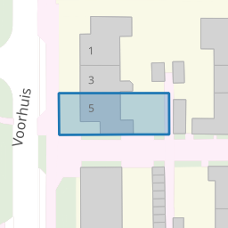 Perceel KMR00-F-1324