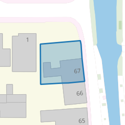 Perceel KMR00-F-1335