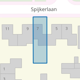 Perceel KMR00-F-1354