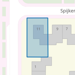 Perceel KMR00-F-1356