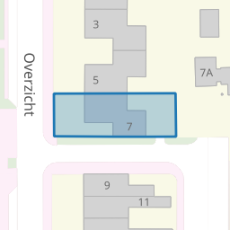 Perceel KMR00-F-1360