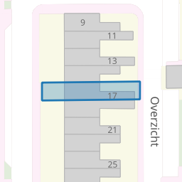 Perceel KMR00-F-1365