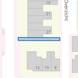 Perceel KMR00-F-1371