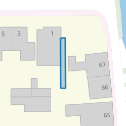 Perceel KMR00-F-1382