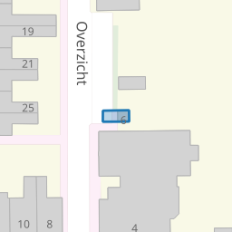 Perceel KMR00-F-1386