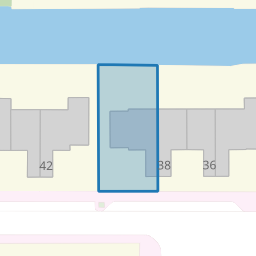 Perceel KMR00-F-1423