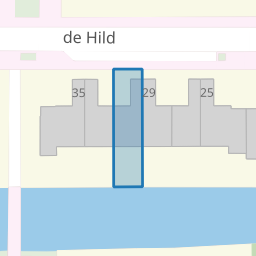 Perceel KMR00-F-1444