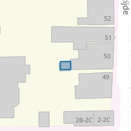 Perceel KMR00-F-1450