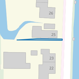 Perceel KMR00-F-1452