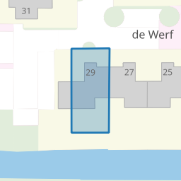 Perceel KMR00-F-1488