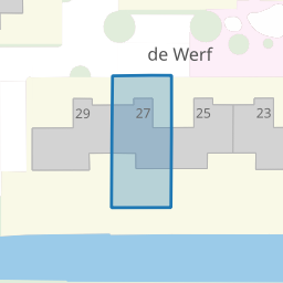 Perceel KMR00-F-1489