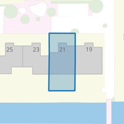 Perceel KMR00-F-1492