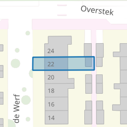 Perceel KMR00-F-1501