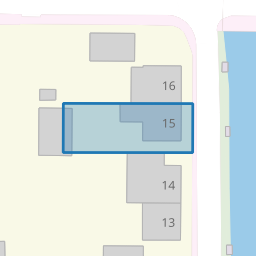 Perceel KMR00-F-1522