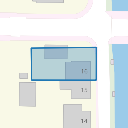 Perceel KMR00-F-1523