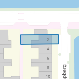 Perceel KMR00-F-1531