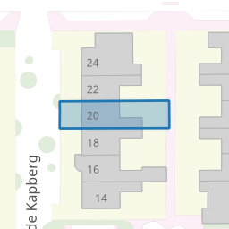 Perceel KMR00-F-1539