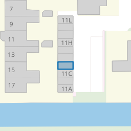 Perceel KMR00-F-1556