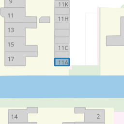 Perceel KMR00-F-1559