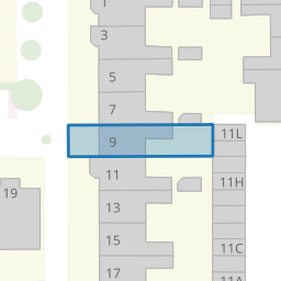 Perceel KMR00-F-1566