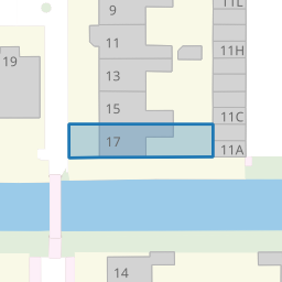 Perceel KMR00-F-1570